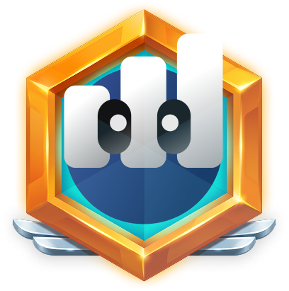 Etherscan Premium Badge