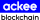 Ackee Blockchain