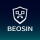 Beosin