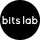 BitsLab