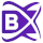 BlockchainX