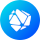 BlockSec