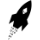 Byterocket