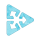 Callisto Network