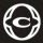 Cashiva