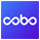 Cobo