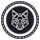 CoinWolf