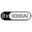 0X0000AI