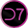 D7C