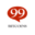 99BTC