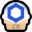 crLINK