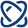 AiDAO