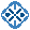 XAZ