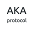 AKAP