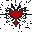 icon of AlbCoin on xDai (ALBC)