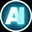 AllIn