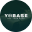 YOBASE