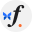 fUSDC