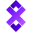 ADX