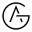 AMPLG