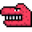 FDYNO