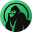 ApeUSD