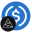 aUSDC