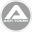 ASH