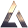 AST