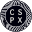 bCSPX