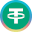 bnUSDT