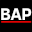 BAPS0