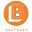 BAZT