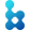 BDT20