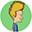 BEAVIS