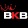BKB