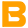BIN