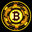 BTB