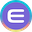 bnENJ