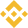 0xB8c77482e45F1F44dE1745F52C74426C631bDD52_BNB_BNB