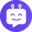 BOTIFY AI