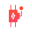 BTCCB