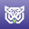 BUBO