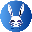 BUNAI