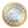 CCC
