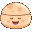 CIMO