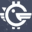 CFRN