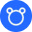 COINPANDA