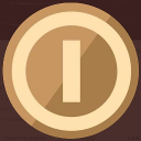 btc indėlių adresas coinbazė didžiausia bitcoin rinkos šalis