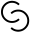 CCIM